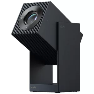 Proyector Wanbo Cube 2 Pro negro