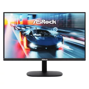 MONITOR 25