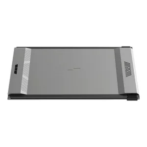 Monitor Portátil Mobile Pixels Duex Max 14,1'' FHD