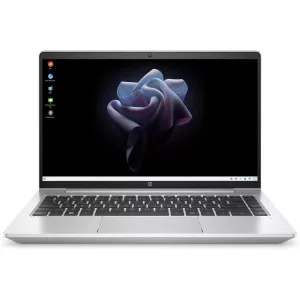 Notebook HP Pentium 3.7Ghz, 8GB, 256GB SSD, 14