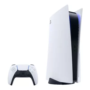 Consola Ps5 Slim Sony 16gb 1tb Blu-ray Dvd Astro Bot + Gran Turismo 7