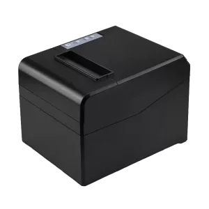 Impresora Térmica Netum USB+LAN 72mm