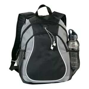 Impresora Multifunción Canon G2170 USB Tanques Integrados