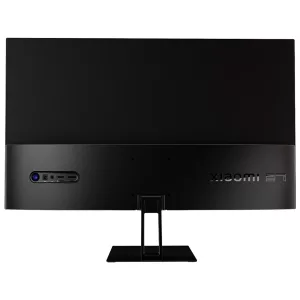 Monitor Gamer Xiaomi Gaming Monitor 27