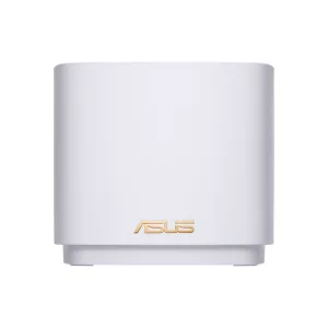 Router X3 Asus Zenwifi Ax Mini (xd4) Wifi 2,4ghz 5ghz AX1800