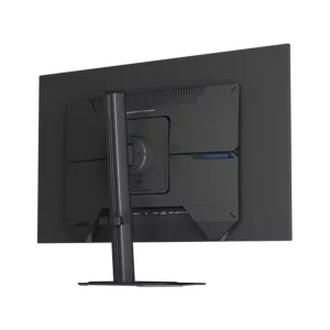 MONITOR GAMING MO27Q28G