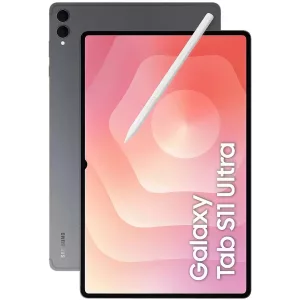 Samsung X930 Tab S11 Ultra 12+512GB 14.6