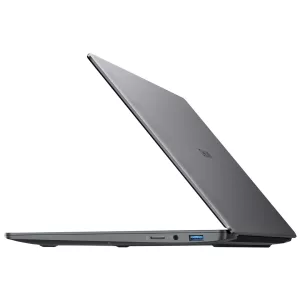 Notebook Chuwi Core i3 3.9Ghz, 8GB, 256GB, 14