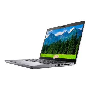 Notebook Dell 14'' Core I5 8gb 256gb W10 Pro
