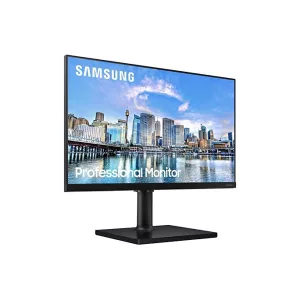 Monitor Samsung Profesional T45f 22
