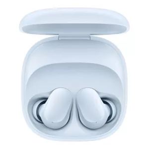Auriculares Inalámbricos Bt Xiaomi Redmi Buds 6 Play 10mm