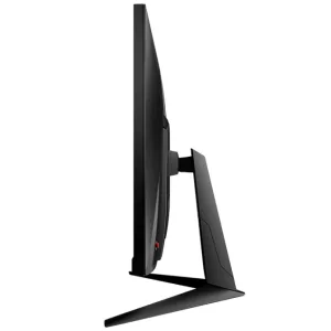 Monitor Gamer MSI 27