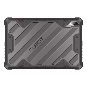 Cubot Tab KingKong 2 10,95'' 4G 8+8gb 256gb 64mp+32mp