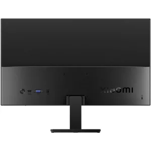 Monitor LED Xiaomi 21.5
