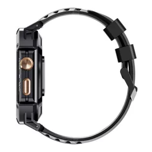 Smartwatch Cubot X1 20atm Bluetooth