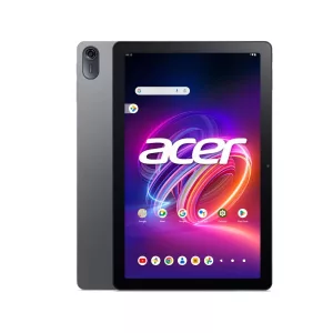 Tablet Acer Iconia P10 10.4