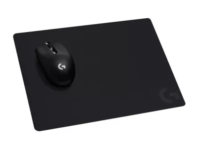 Mousepad Gamer Logitech G240