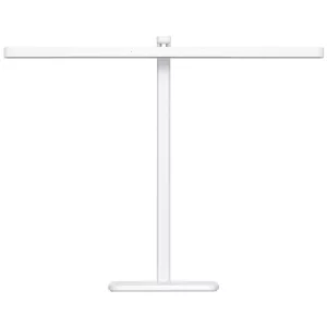 Lampara de escritorio Xiaomi LED Desk Lamp 2