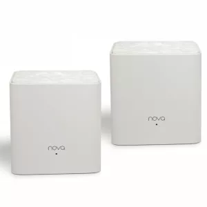 Router Tenda Wifi Mesh MW3 (2 pack)