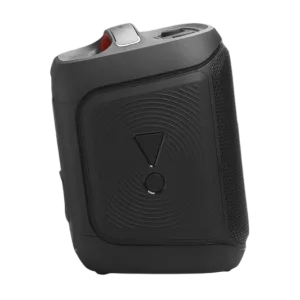 Parlante JBL Partybox Encore Essential 2