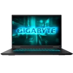I7-13620H RTX5050 8GB - 16GB