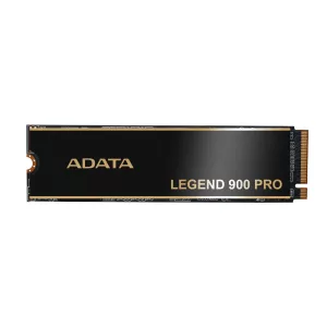 Ssd Nvme Adata L900 Pro 1tb 2280 M.2 7400/6000