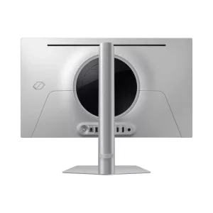 Monitor Samsung Odyssey G6 27