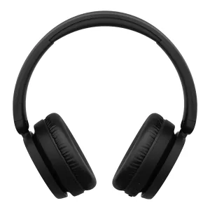 Auriculares Inalámbricos BT Philips Tah5209 20mW