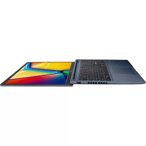 Notebook Asus Vivobook Ryzen 7 16gb 512gb 15.6