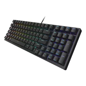 Combo Cougar Teclado Y Mouse Combat S