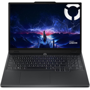 Notebook Gamer Lenovo Core Ultra 9 275HX 5.4Ghz, 32GB, 2TB SSD, 15.1