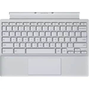 Chromebook Asus Convertible Octacore 2.0Ghz, 8GB, 128GB, 10.5