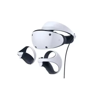 CASCO REALIDAD VIRTUAL