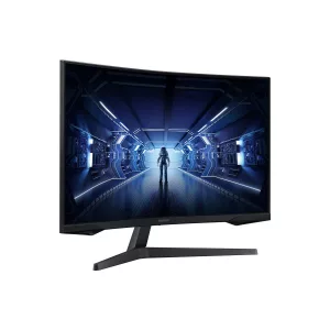 Monitor Samsung Odyssey G5 27