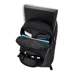 Mochila Para Notebook 16'' Targus Tsb194 33L