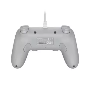 Joystick GameSir T3 Lite Blanco