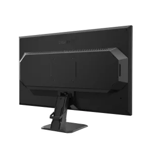 MONITOR GAMING 27