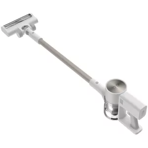 ASPIRADORA XIAOMI VACUUM CLEANER G20