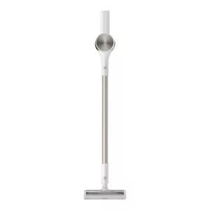 Aspiradora Xiaomi Vacuum Cleaner G20 25000Pa