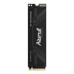 FURY RENEGADE 1024GB G5 PCIE 5