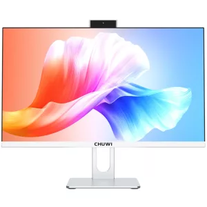 Equipo All in One Chuwi Core i3 4.4Ghz, 16GB, 512GB SSD, 24