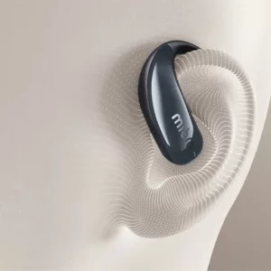 Auriculares Inalámbricos Mibro Xpej012 Bt Llamadas