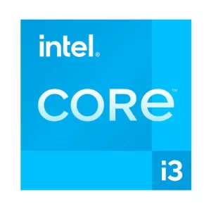 CORE I3-14100F 4.7GHZ LGA1700