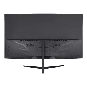 Monitor Gaming Curvo Shot Gaming Sg27c4 27'' Full HD 100hz