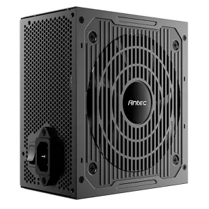 FUENTE CSK650DC EC