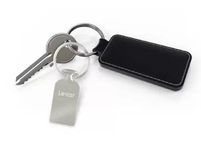 Pendrive Lexar M22 16GB USB 2.0