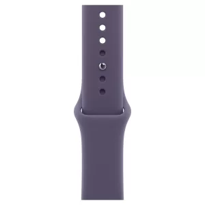 Apple Watch Series 11 46mm S/M 5atm 64gb Wifi Bluetooth Gps