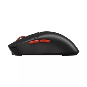 Mouse Marvo G964W Inalámbrico Bk