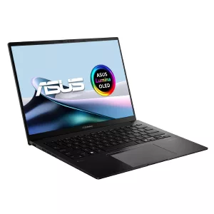 Notebook Asus Zenbook Ryzen 7 16gb 1tb 14