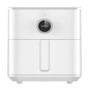 MI SMART AIR FRYER 6.5L EU WHI